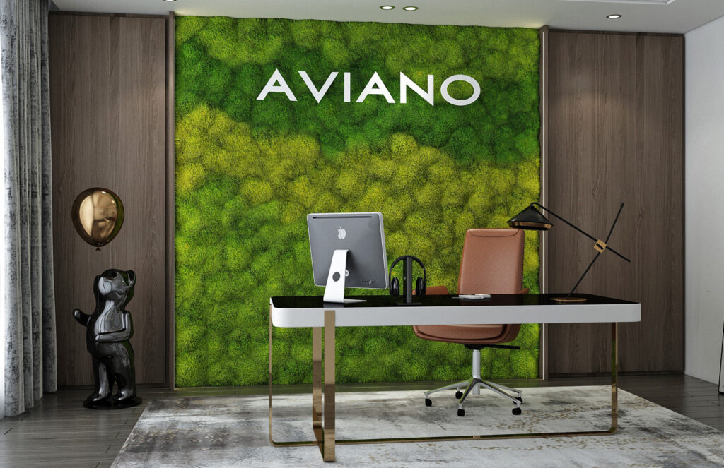 VERDE 1